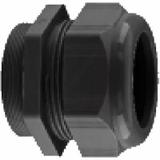 5309 716Altech Corporation