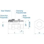 5313622Altech Corporation