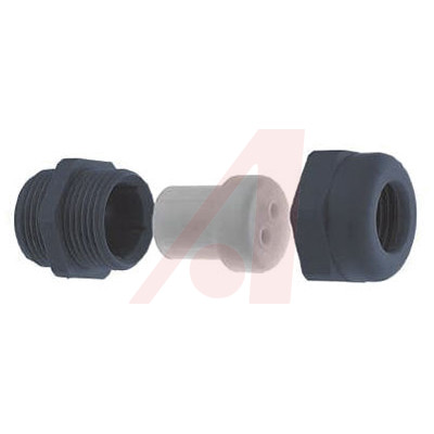 5315542Altech Corporation