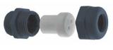 5315614Altech Corporation