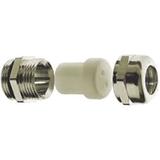 5315828Altech Corporation