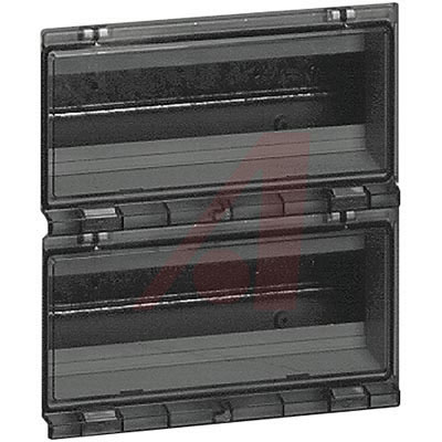 542-424Altech Corporation