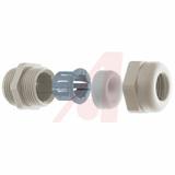 5507250Altech Corporation