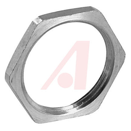 6000169Altech Corporation