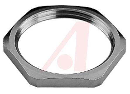 6004326Altech Corporation