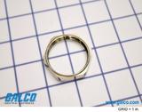 6011029Altech Corporation
