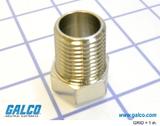 6402054Altech Corporation