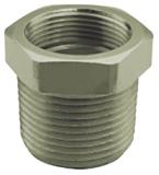 6402102Altech Corporation