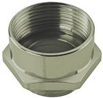 6604716Altech Corporation