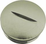 6700511Altech Corporation