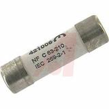 6C14X51GIAltech Corporation