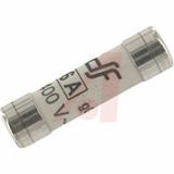 6C8X32GIAltech Corporation