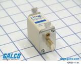 6NH00GLAltech Corporation