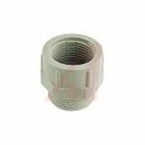 7005305Altech Corporation