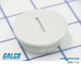 7217332Altech Corporation