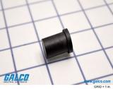 7217703Altech Corporation