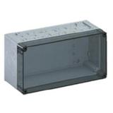 740-401Altech Corporation