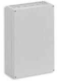 740-403Altech Corporation