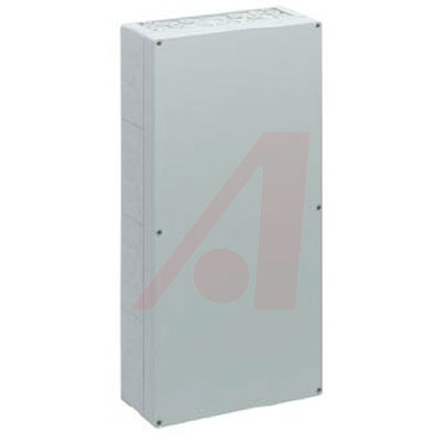 740-404Altech Corporation
