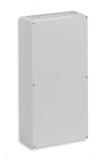 742-904Altech Corporation