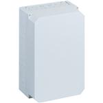 743-903Altech Corporation