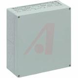 744-002Altech Corporation