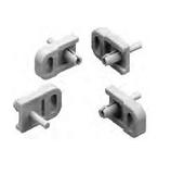793-004Altech Corporation