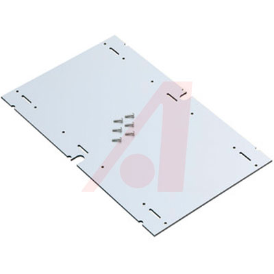 795-001Altech Corporation