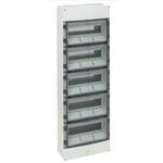 799-012Altech Corporation