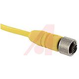 8000-5115Altech Corporation