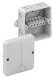 803-407Altech Corporation