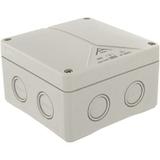 806-407Altech Corporation