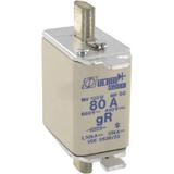 80NH00GR-6Altech Corporation
