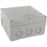 810-410Altech Corporation
