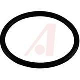 8112801Altech Corporation