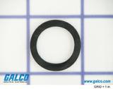 8113303Altech Corporation