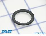 8113304Altech Corporation
