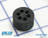 8114207Altech Corporation
