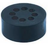 8114209Altech Corporation