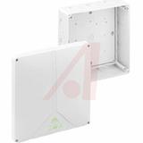 835-410Altech Corporation