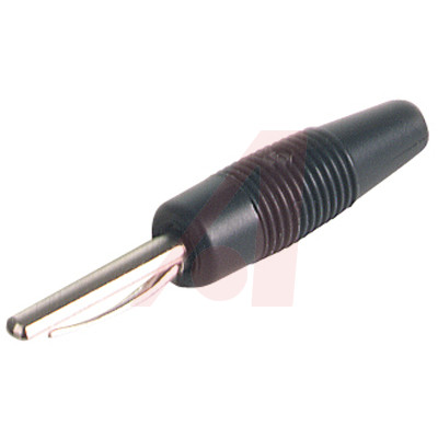 930046100Altech Corporation