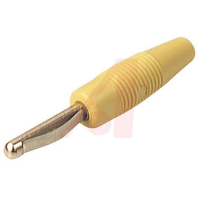 930046103Altech Corporation