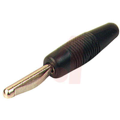 930047100Altech Corporation
