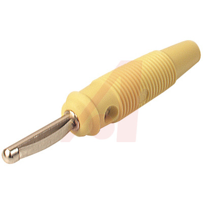 930058103Altech Corporation