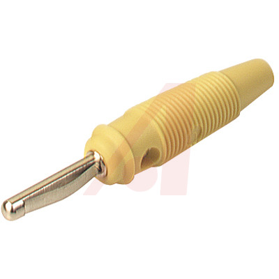 930061103Altech Corporation