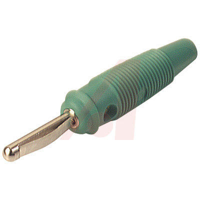 930061104Altech Corporation