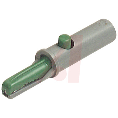 930126104Altech Corporation
