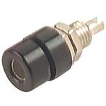 930166100Altech Corporation