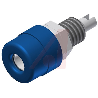 930166102Altech Corporation