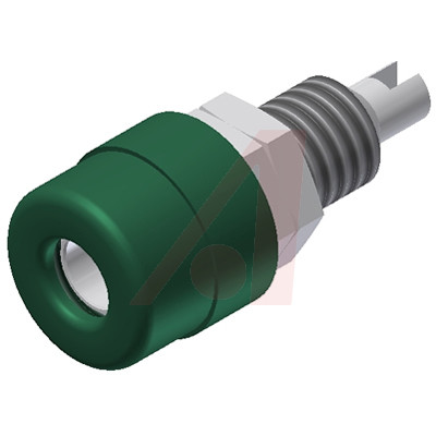 930166104Altech Corporation